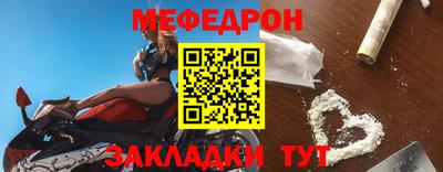 apvp Берёзовский