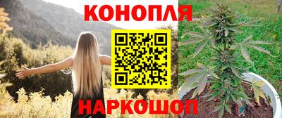 ALPHA-PVP Бийск